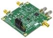EVAL-HMC8074 Evaluation Kit