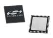 Módulos SiP Z-Wave ZGM230S