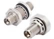 EMI RF Connectors & Adapters