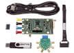 QPC1220QDK Design Kit