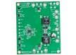 DC2922A-A/DC2922A-B Demo Circuits for LTC7802