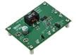 DC2937A Demo Circuit for LT8357