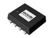 QH8K Dual Nch+Nch Small Signal MOSFETs