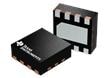 bq25170 Linear Battery Charger