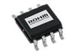 BV1Hx High Side Switches