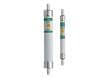 SPXI In-Line Solar Fuses