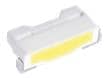 Luces LED Micro SIDELED® 2808