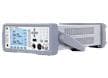 EPM & EPM-P Power Meters