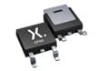 MJD2873 NPN 50V 2A High Power Bipolar Transistors