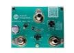 MAXM38643A EMGA Evaluation Kit
