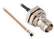 TNC & RP-TNC Cable Assemblies