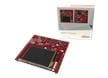 TC367 5V Application Kit