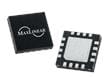 I²C/SPI UARTs