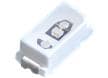Luces LED de montaje en superficie AA1608