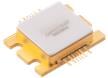 Amplificador de potencia MMIC GaN de 90 W CMPA1C1D080F