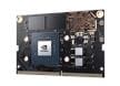 NVIDIA Jetson Nano Module