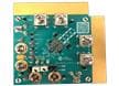 MAX20808EVKIT Evaluation Kit