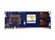 TX8M Computer-On-Module (COM)