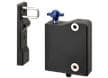 D41L High-Coded Guard Locking RFID Door Switches