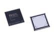 5G Radio Synchronizer & RF Sampling Clock Solution