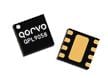 QPL9058 Ultra Low-Noise LNA