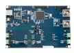 Si893x-ISO Evaluation Kits