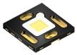 Dispositivos LED Black Flat X OSLON®