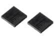 Amplificador de potencia MMIC GaN de 40 W CMPA5259025S