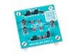 MAX41400 Evaluation Kit