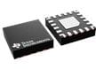TLV320ADC5120 768kHz Burr-Brown™ Audio ADC