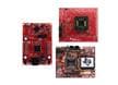 MSP430 Microcontroller (MCU) Development Tools