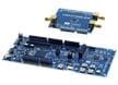 nRF21540 DB Development Bundle (DB)