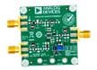 EVAL-A4098-1HUJZ Evaluation Board