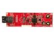 Kits de evaluación Flyback aislados PD PoE Si3404