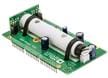 EVAL-CN0338-ARDZ Shield Board