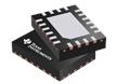 TLV320ADC3120 768kHz Burr-Brown™ ADC