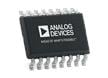 Controlador LED de 1.5 A de 60 V LT3950