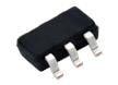 Si3129DV P-Channel 80V (D-S) MOSFET
