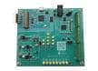 MAX22005EVKIT Evaluation Kit