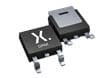 MJD41C & MJD42C 100V 6A Bipolar Transistors