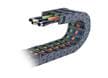 M12 Highly Flexible Cables