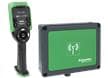 Industrial Wireless ZAR Remote Controller Station