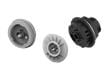 LUMAWISE Endurance S2 Street Light Connectors
