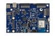 Kit de detección B-U585I-IOT02A