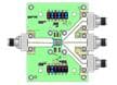 QPM2637 Evaluation Board