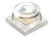 OSLON® Square GD CSBRM2.14 Deep Blue LED