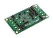 PCA9957HN-ARD Arduino Shield