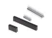 Minitek® 2.00mm Space-Saving Connectors