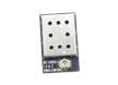 NC1000 Wireless Mesh Network Modules