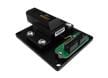 OpenIMU335RI Evaluation Kit
